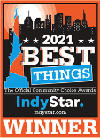 Best Of Indy