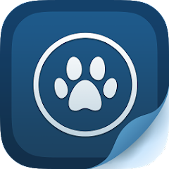 The Petpage App